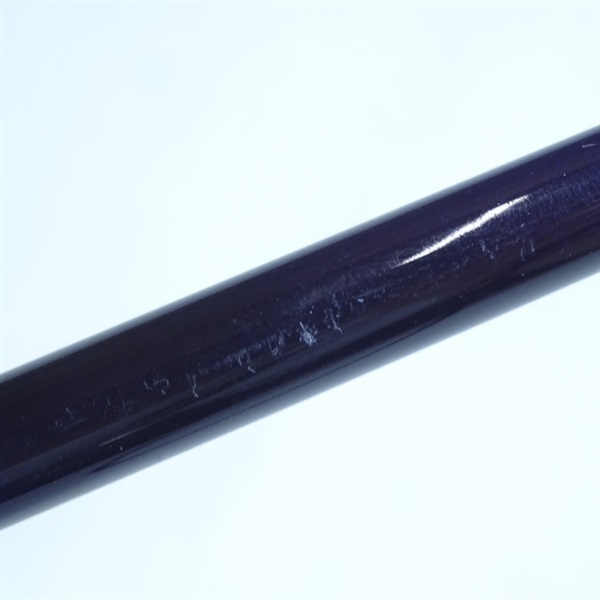 98ハートランドZ 671HRB-T